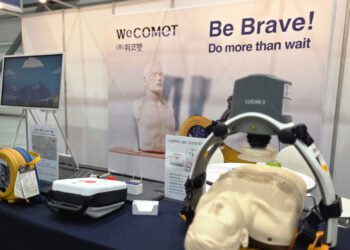 [AI서머리] 코리아 그랜드 페스티벌 누리집 개설‧베스핀글로벌 美법인, AI 제조 인텔리전스 솔루션 출시