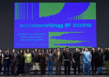 [AI서머리] 제주-일본, 스타트업 펀드 조성 본격화‧전북 청년 창업박람회 개막