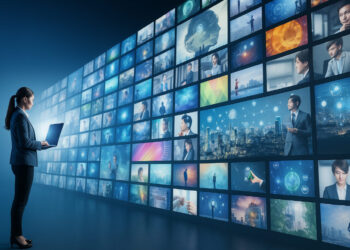 [StartupRecipe] 올해 콘텐츠 투자 이끈 핵심 동력은 □□□