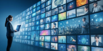 [StartupRecipe] 올해 콘텐츠 투자 이끈 핵심 동력은 □□□