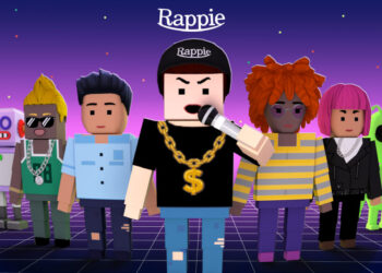 [AI서머리] 리얼트레저 페스티벌 2025 개최‧버시스, AI 랩메이커 ‘래피’ 출시