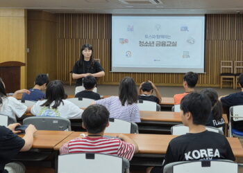 [AI서머리]’JB벤처스-미래로엔젤클럽 1호 조합’ 결성‧비바랩스, 시니어 맞춤 운동센터 개관