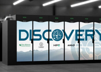 [AI서머리] 인탑스, 액셀러레이팅 4기 참가 기업 모집‧헬로유니콘, 광주 AI 바우처 사업 선정