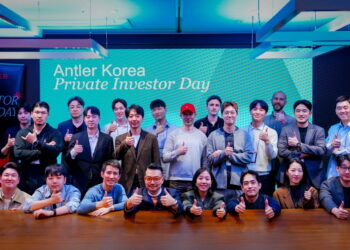 [AI서머리] 몬드리안에이아이, 의료 AI 연구 본격화‧앤틀러코리아, 6기 9개 스타트업에 투자