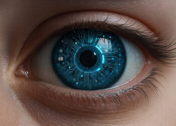 [DailyRecipe] 막 오른 딥테크 스타트업 포럼…13개 세션 주제는?