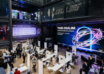 [AI서머리] 인천시, 대학 창업펀드 본격 출범‧경기도, 프리랜서 네트워킹 데이 개최