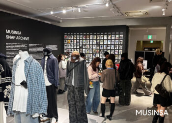 [AI서머리] 핀다, AI 상권분석 솔루션 출시‧빅테크플러스, 57억 규모 시리즈A 투자 유치