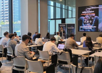 [AI서머리] 티비지파트너스 ‘커넥트 2025’ 개최‧배민, 코리아 그랜드 페스티벌 동참