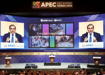 [AI서머리] AWS, 韓 클라우드 인프라에 7조 추가 투자‧베스텔라랩, 2025 경기도 유망중소기업 선정