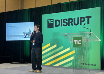 [AI서머리] Money20/20 USA’ 참가기업 모집‧중고 의류 커머스 플랫폼 ‘뉴오프’, 앱 서비스 출시