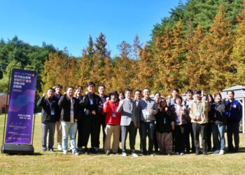 [AI서머리] 봉화·안동, 스타트업과 지역의 연결 실험‧관리비책, 상반기 고객사 매출 데이터 공개