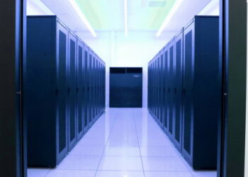 [AI서머리] 강원창경, 로컬 창업큐브 커넥트 데이 개최‧디스콰이엇, 릴레잇 팀에 인수된다