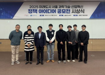 [AI서머리] 서울시, 창작위크로 웹툰·웹소설 인재 육성‧샵팬픽, 뮤라이브와 버추얼 전시 협업