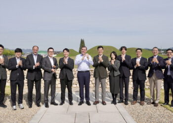 [AI서머리] 울산 스타트업 페스타, 11월 3일 개막‧AWS, 국내 생성형 AI 스타트업 간담회 개최