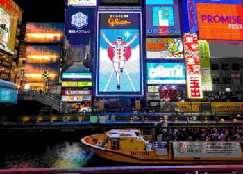 [AI서머리] 경기창경, KB유니콘클럽 상담회 성료‧프리즘, 제5회 체크인 갈라 개최