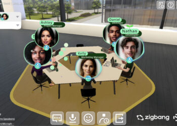 [AI서머리] 자원순환 제조 솔루션 ‘갓테크’ 투자 유치‧비마이프렌즈, 드림어스컴퍼니 인수