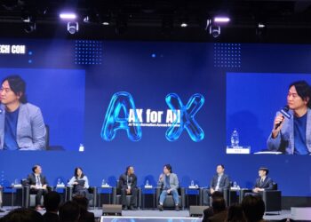 “스타트업, 대기업 하청 역할 벗어나야 혁신 나온다”