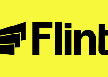 플린트, 500만 달러 투자 유치…웹페이지 하루 만에 자동 생성
