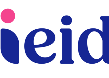 의사가 설립한 하이디헬스 6,500만 달러투자 유치