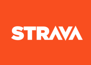 러닝 인구 증가…스트라바 상장 추진