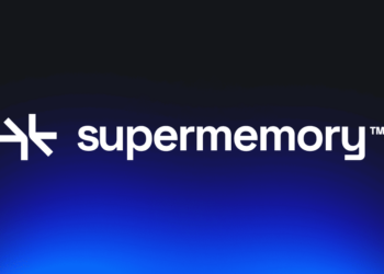 19살 대학생이 만든 슈퍼메모리 300만 달러 투자 유치