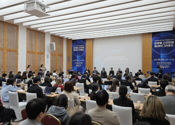 [DailyRecipe] 외국인 창업자에게 물었다…해외 기업 유입 방안은?