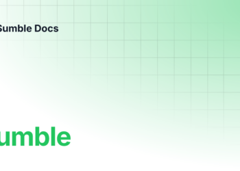 AI 영업 인텔리전스 플랫폼 섬블, 3,800만 달러 투자 유치