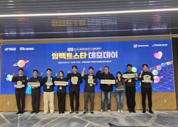 환경·교육·고령화 사회문제 해결 나선 소셜 스타트업 10곳