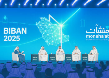 [DailyRecipe] 중동 비반2025에 韓 스타트업 31곳 간다