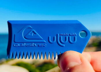 [이번주글로벌] AI 인프라‧인도‧이스라엘 기술 기업 눈길