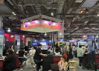 [AI서머리] 경기도, 스타트업 미국 진출 지원‧경북창경, TIPS 운영사 선정