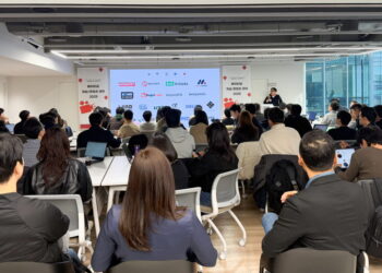 [AI서머리] 더벤처스, 100억 초기 소비재 펀드 결성‧에이티넘, 게임·콘텐츠 데이 2025 성황