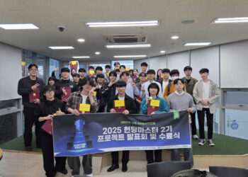 [AI서머리] 퓨처플레이, 사모펀드 운용사로 도약‧머스트잇, ‘블랙 머스티벌’ 개최