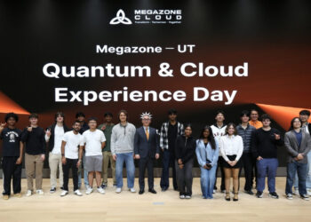 [AI서머리] AI 저작권 안내서 영문본 발간‧벤처기업협회, 창업지원 우수기관 발굴 나선다