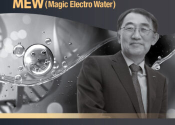 LAB STARTUP 창업문화 확산 세미나 (8회차)