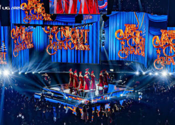 [AI서머리] 클레, 160억 시리즈A 투자 유치‧서울콘, 울란바토르로 확장