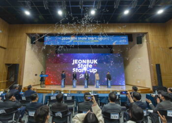 [AI서머리] 제10회 스타트업 전북 창업대전‧경기도, 한국 혁신 스타트업 서밋 개최