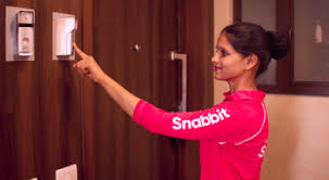 가정 도우미 스타트업 ‘스내빗’ 3000만 달러 투자 유치