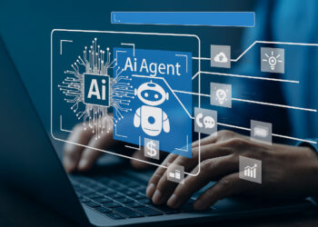 [DailyRecipe] 서류 50% 줄고 AI 도입…중소기업 지원 5가지 개선책은?