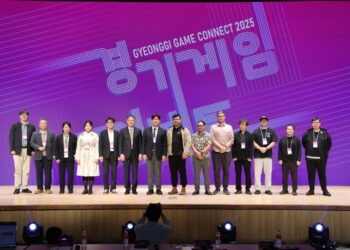 [AI서머리] 29CM, 연간 거래액 1조 달성‧유엠에이지, 신용보증기금 ‘프리아이콘’ 선정