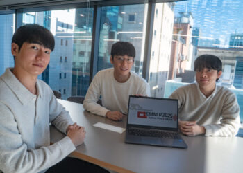 [AI서머리] 올해 韓 모바일 게임 수익 53억 달러 전망‧셀렉트스타, ‘EMNLP 2025’ 논문 3편 등재