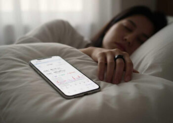 [AI서머리] 스카이랩스 투자 유치‧울산·신안, 특구 지정으로 지역 혁신 시동