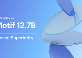 [AI서머리] 한국가사돌봄플랫폼협회 출범‧모티프, 독자 LLM ‘Motif 12.7B’ 완성