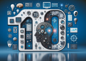 [DailyRecipe] 한곳에 모아봤다…AI 스타트업 19개사‧대기업 협업 성과