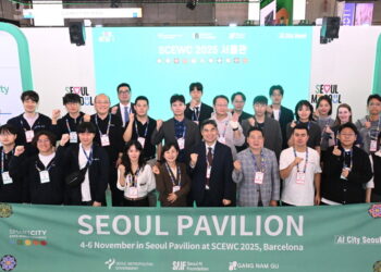 [AI서머리] 제6회 임팩트스타 데모데이‧한성숙 중기부 장관, 중소기업 성장 로드맵 제시