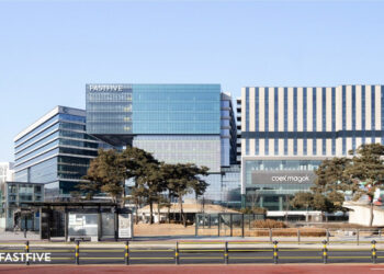 [AI서머리] 배민, ‘2025 배민파트너페스타’ 개최‧아자스쿨, 베트남 주요 대학과 국제 교육 협력