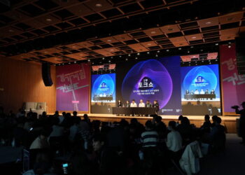 [AI서머리] 국내 데이터센터 공급 연평균 20.3% 증가‧엔터라운드, 싱가포르 냉동식품 B2C 배송 시작