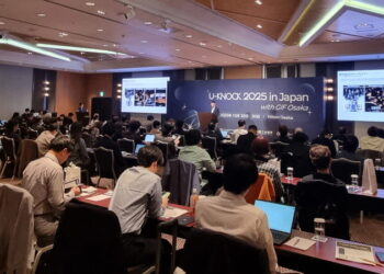 [AI서머리] 케이-아츠 온더고, 해외 진출 지원 확대‧경기도, CES 2026 참관단 모집