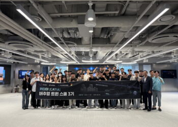 [AI서머리] 토스애즈 ‘광고 측정 리포트’ 공개‧네이버, 3분기 매출액 3조 1,381억 기록