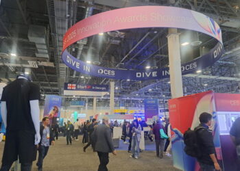 [AI서머리] 콘진원, 콘텐츠 수출보험 지원 본격화‧세종시, 2025 창업한마당 개최